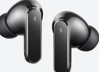 Huawei FreeBuds Pro 5 Global Pazarda Satışa Sunuldu Huawei FreeBuds Pro 5