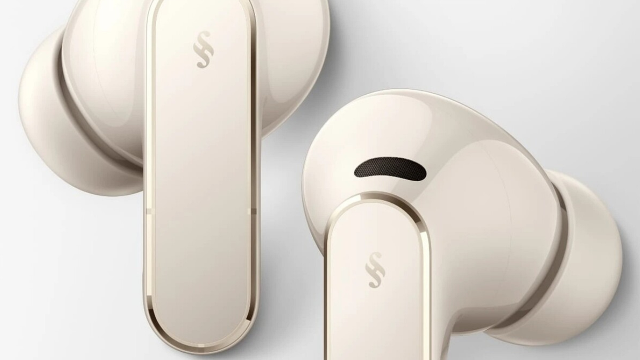 Huawei FreeBuds Pro 5