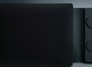 Razer Kablosuz Şarj Özellikli Yeni Kılıfını Tanıttı Razer kablosuz şarj kılıfı