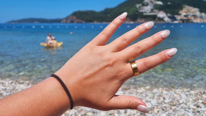 Adsız tasarım (87) Ultrahuman Ring Air