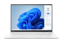Asus Yapay Zeka Bilgisayarları ile Yeni Serisini Tanıttı Asus yapay zeka bilgisayarları