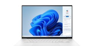 Asus Yapay Zeka Bilgisayarları ile Yeni Serisini Tanıttı Asus yapay zeka bilgisayarları