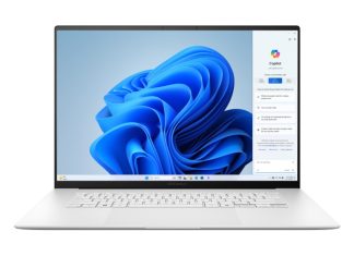 Asus Yapay Zeka Bilgisayarları ile Yeni Serisini Tanıttı Asus yapay zeka bilgisayarları