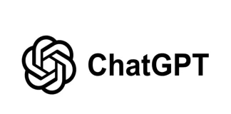 ChatGPT Pro Lite Planı Geliyor ChatGPT Pro Lite