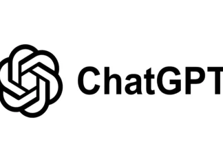 ChatGPT Pro Lite Planı Geliyor ChatGPT Pro Lite