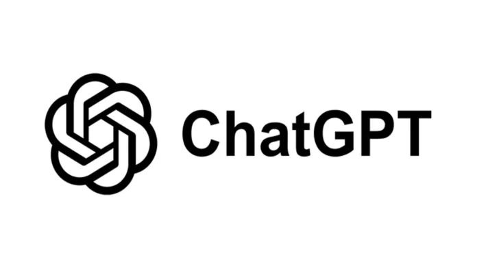 ChatGPT Pro Lite