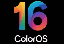 Oppo Yeni ColorOS 16 Özellikleri ile Fark Yaratacak ColorOS 16 özellikleri