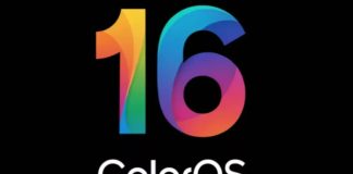 Oppo Yeni ColorOS 16 Özellikleri ile Fark Yaratacak ColorOS 16 özellikleri