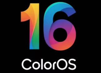 Oppo Yeni ColorOS 16 Özellikleri ile Fark Yaratacak ColorOS 16 özellikleri