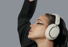 Noise Airwave Max 6 Satışa Çıktı: İşte Özellikleri ve Fiyatı Noise Airwave Max 6