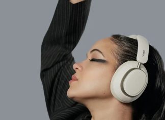 Noise Airwave Max 6 Satışa Çıktı: İşte Özellikleri ve Fiyatı Noise Airwave Max 6