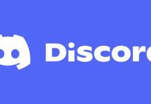 Discord Yaş Doğrulaması İçin Yüz Taraması İsteyecek Discord yaş doğrulaması