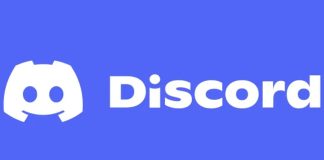 Discord Yaş Doğrulaması İçin Yüz Taraması İsteyecek Discord yaş doğrulaması