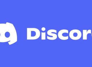 Discord Yaş Doğrulaması İçin Yüz Taraması İsteyecek Discord yaş doğrulaması