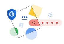 Google Görüntü Kaldırma Aracı ile Verilerinizi Temizleyin Google görüntü kaldırma aracı