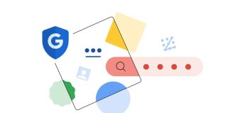 Google Görüntü Kaldırma Aracı ile Verilerinizi Temizleyin Google görüntü kaldırma aracı