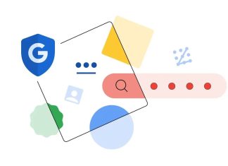 Google Görüntü Kaldırma Aracı ile Verilerinizi Temizleyin Google görüntü kaldırma aracı