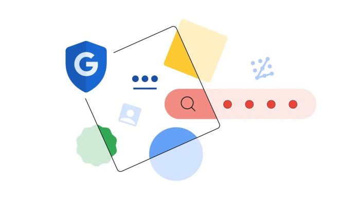Google görüntü kaldırma aracı