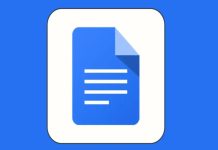 Google Docs Sesli Özetler Özelliği Gemini Desteğiyle Sunuldu Google Docs sesli özetler