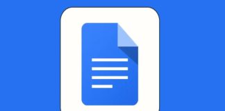 Google Docs Sesli Özetler Özelliği Gemini Desteğiyle Sunuldu Google Docs sesli özetler