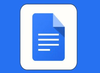 Google Docs Sesli Özetler Özelliği Gemini Desteğiyle Sunuldu Google Docs sesli özetler