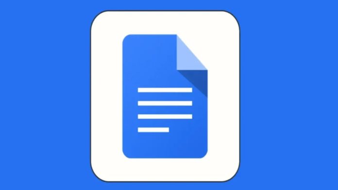 Google Docs sesli özetler