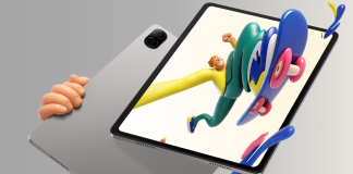 Honor Pad X8b 11 İnç Ekran ve 10.100 mAh Pil ile Tanıtıldı! Honor Pad X8b