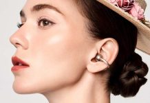 Huawei’den Sevgililer Günü Kampanyası: Aşkın Rengi Tanıtıldı Huawei