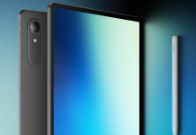 Lenovo Xiaoxin Pro 13 Yapay Zeka Desteğiyle Geliyor Lenovo Xiaoxin Pro 13