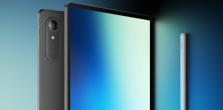 Lenovo Xiaoxin Pro 13 Yapay Zeka Desteğiyle Geliyor Lenovo Xiaoxin Pro 13