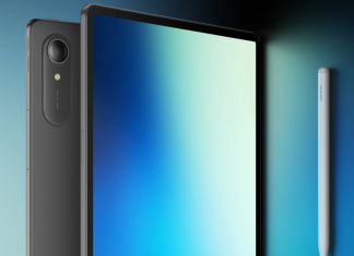 Lenovo Xiaoxin Pro 13 Yapay Zeka Desteğiyle Geliyor Lenovo Xiaoxin Pro 13