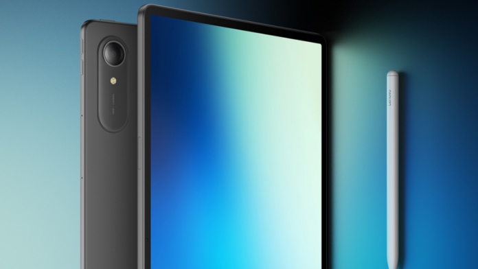 Lenovo Xiaoxin Pro 13