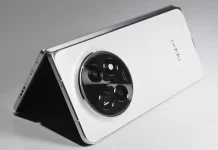 Oppo Find N6 Çıkış Tarihi ve Merak Edilen Özellikleri Sızdırıldı Oppo Find N6 çıkış tarihi