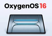 OxygenOS 16 Güncellemesi Alan Son OnePlus Cihazı Belli Oldu OxygenOS 16 güncellemesi