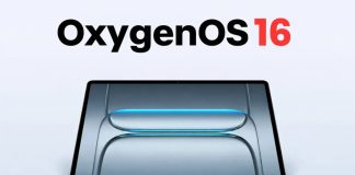 OxygenOS 16 Güncellemesi Alan Son OnePlus Cihazı Belli Oldu OxygenOS 16 güncellemesi