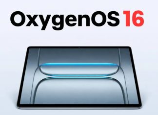 OxygenOS 16 Güncellemesi Alan Son OnePlus Cihazı Belli Oldu OxygenOS 16 güncellemesi