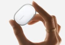 Apple AirTag’e Rakip Xiaomi Tag Tanıtıldı Xiaomi Tag özellikleri