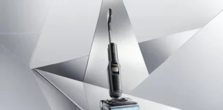 Roborock A30 2.0 Güçlü Özellikleri ile Tanıtıldı Roborock A30 2.0