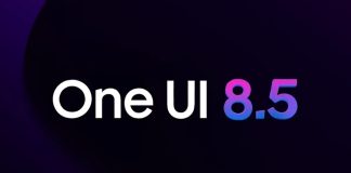 Samsung Cihazları İçin One UI 8.5 Testleri Başladı One UI 8.5 testleri