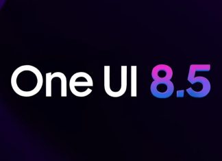 Samsung Cihazları İçin One UI 8.5 Testleri Başladı One UI 8.5 testleri