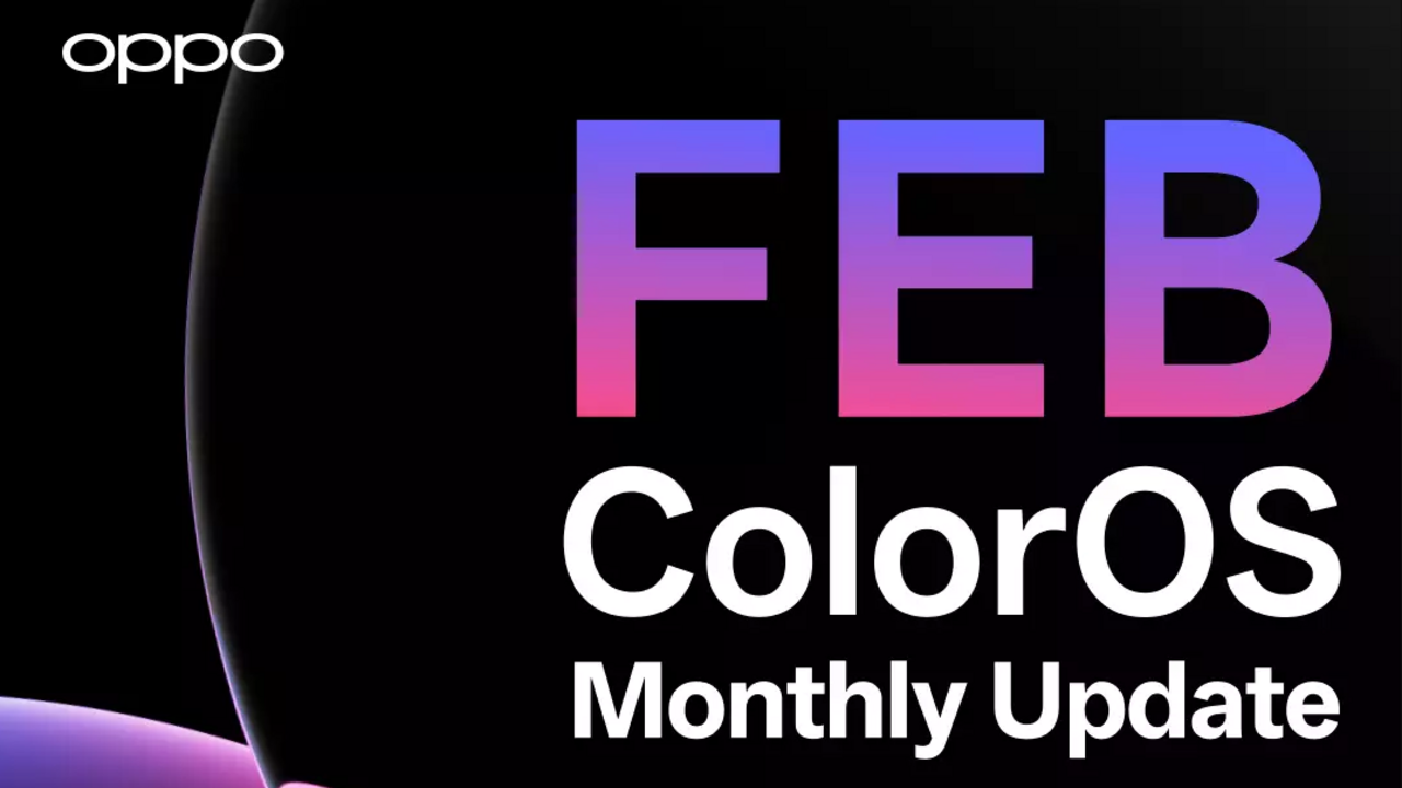 ColorOS 16 özellikleri