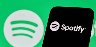 Spotify Şarkı Sözleri İçin Yeniliklerini Duyurdu Spotify şarkı sözleri