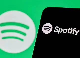 Spotify Şarkı Sözleri İçin Yeniliklerini Duyurdu Spotify şarkı sözleri