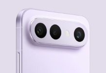 Android 16’lı Vivo X300 FE Geliyor! Vivo X300 FE