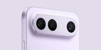 Android 16’lı Vivo X300 FE Geliyor! Vivo X300 FE