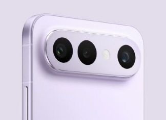 Android 16’lı Vivo X300 FE Geliyor! Vivo X300 FE