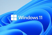 Windows 11 Sistem Dosyaları Yeni Koruma Özelliği ile Güçleniyor Windows 11 sistem dosyaları