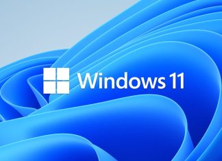 Windows 11 Sistem Dosyaları Yeni Koruma Özelliği ile Güçleniyor Windows 11 sistem dosyaları