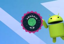 Android 17 Beta 1 Sürümünü Google İptal Etti Android 17 Beta 1