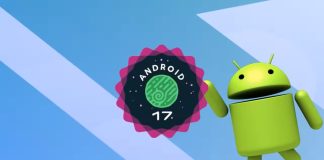 Android 17 Beta 1 Sürümünü Google İptal Etti Android 17 Beta 1